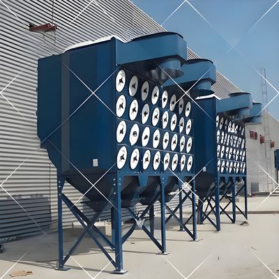 LS300 Stainless Steel Screw Conveyor Dengan Cover Plate Untuk Energy Saving Motor Cement Plant
