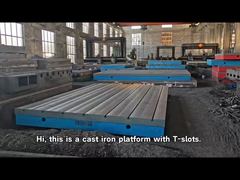 meja las industri